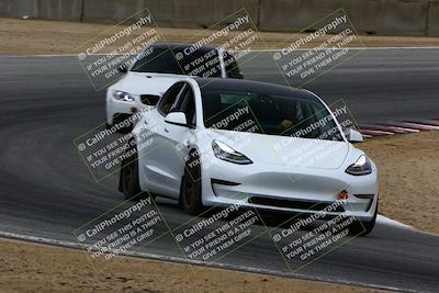 media/Oct-01-2022-Speed SF (Sat) [[ae32c63a98]]/Blue Group/Session 2 (Turn 5)/